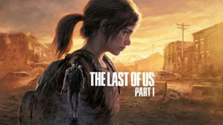 Phát hiện nhiều trang web tải The Last of Us về PC "fake", chứa phần mềm độc hại