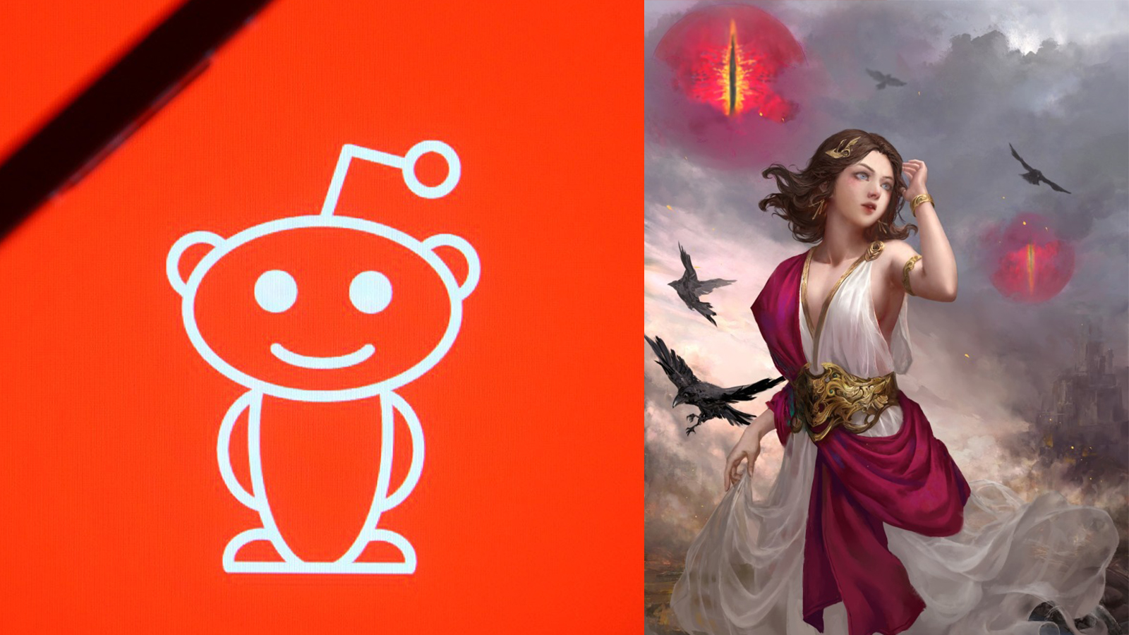 Họa sĩ Việt bị khóa khỏi diễn đàn 22 triệu thành viên vì vẽ tranh quá giống với AI