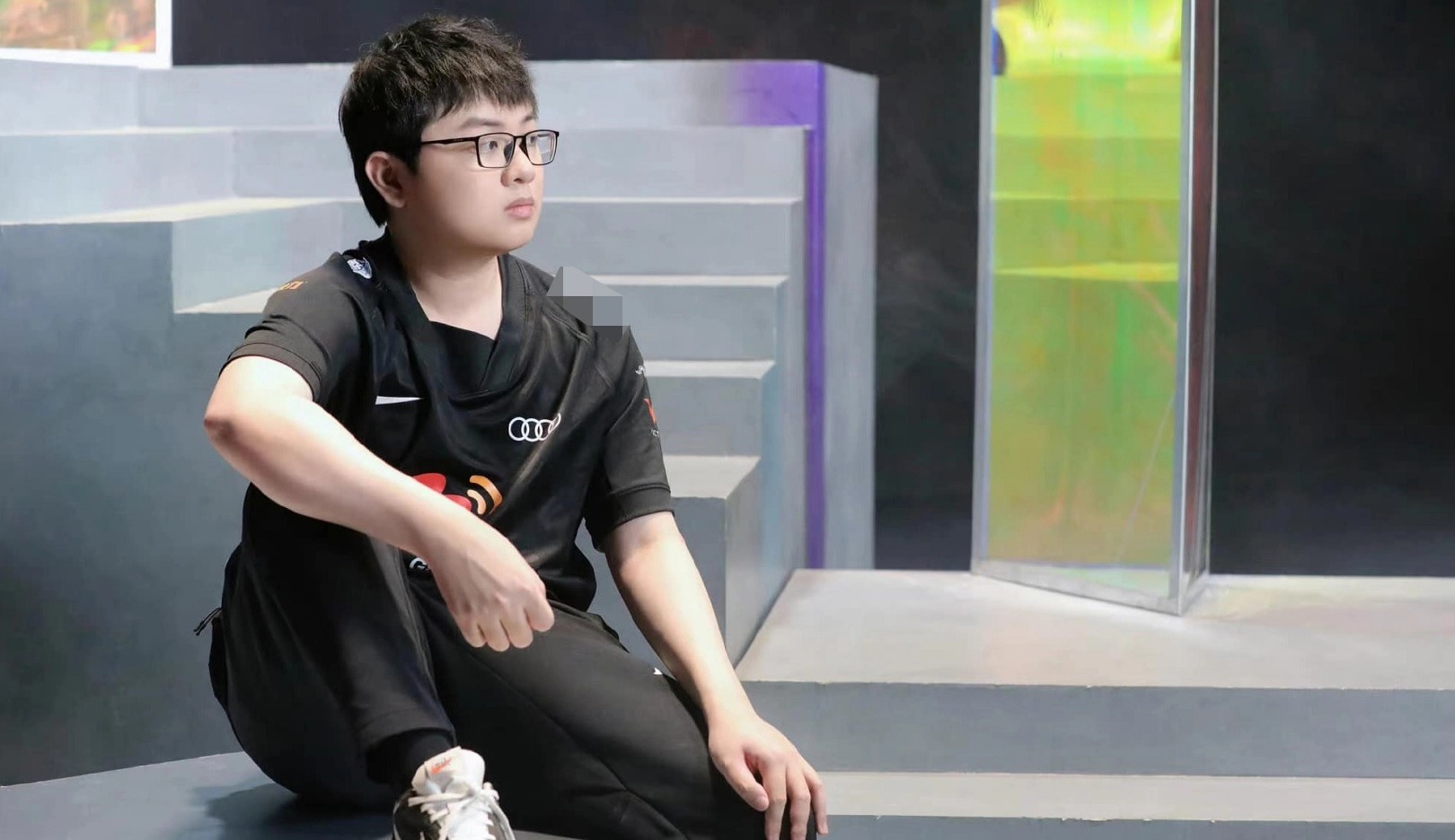 LMHT: SofM sẽ tham gia hợp tác livestream LPL Mùa Xuân 2023 trước sự vui mừng của fan