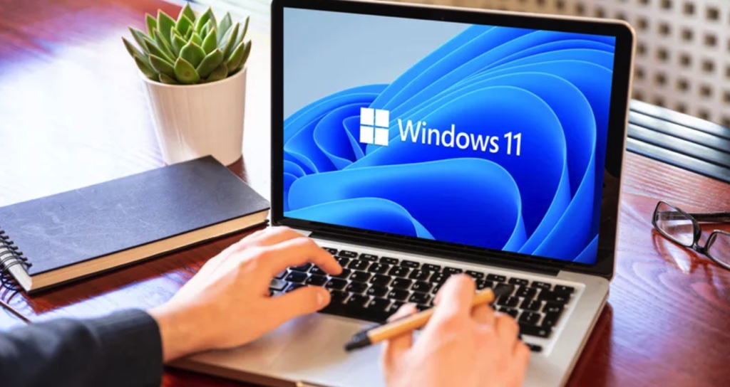 Hướng dẫn cách xoá bộ nhớ cache trên Windows 11