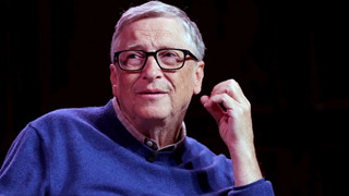 Bill Gates tiết lộ lĩnh vực sẽ tạo ra cuộc cách mạng công nghệ trong tương lai 