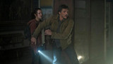 The Last of Us Episode 2 Trailer hé lộ những bước tiếp theo của Joel và Ellie