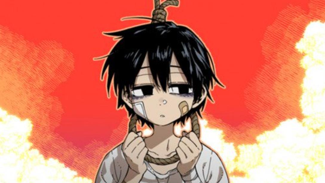 Gần 1/5 tác giả truyện tranh Hàn Quốc có ý định tự tử vì áp lực công việc quá nặng nề!