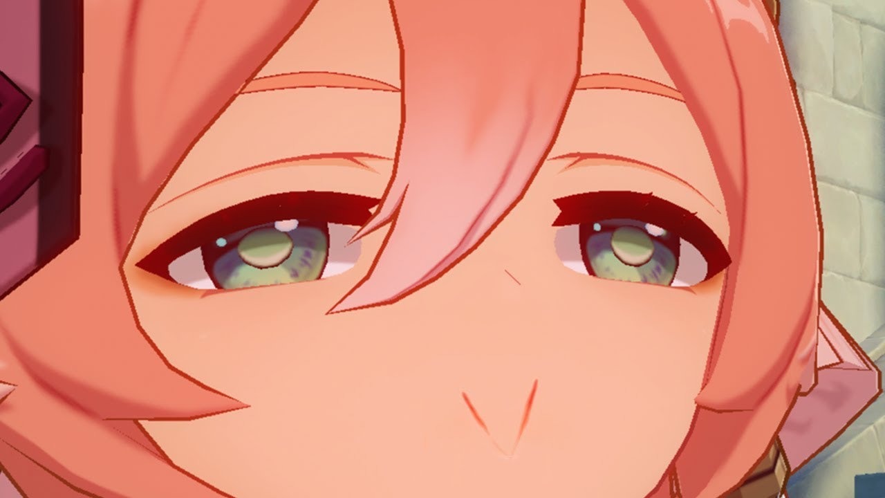 Góc thảo luận: Tính năng/vật phẩm nào trong Genshin Impact khiến bạn cảm thấy vô dụng nhất?