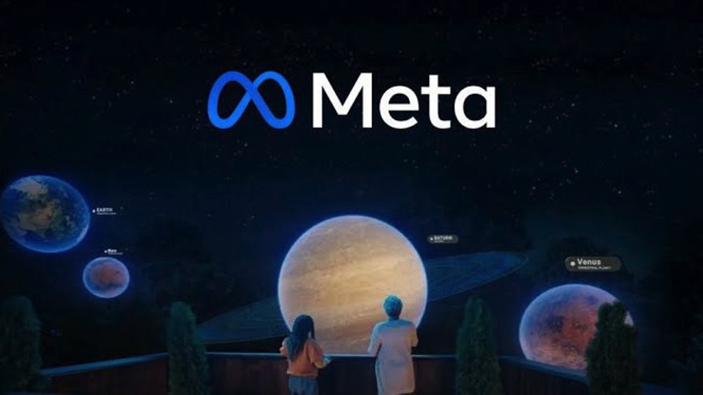 Meta đệ đơn kiện công ty sử dụng tài khoản giả đánh cắp dữ liệu 600.000 người dùng