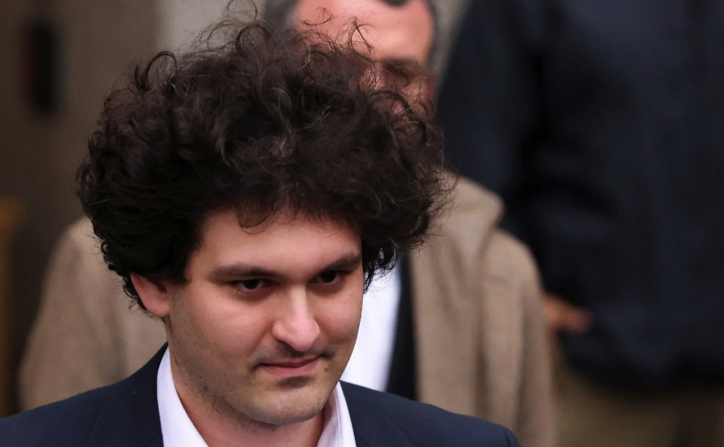 Sàn giao dịch FTX bị hack mất 415 triệu USD 