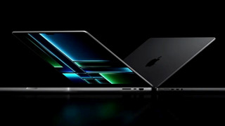 MacBook Pro chính thức ra mắt: Chip M2 Pro và M2 Max, HDMI 8K, Wi-Fi 6E,...