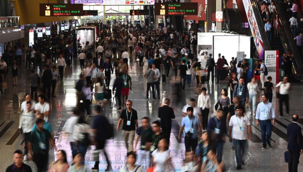 Dân số Trung Quốc lần đầu tiên giảm mạnh sau hơn 6 thập kỷ