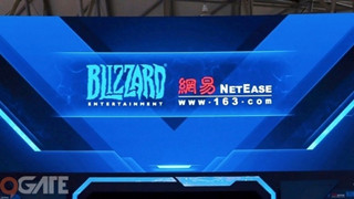 Thương lượng NetEase không thành công, Blizzard tuyên bố "rút quân" khỏi thị trường Trung Quốc