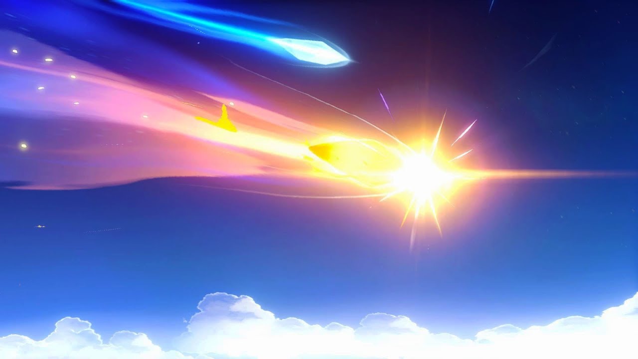 Game thủ Genshin có thể kiếm hơn 20 Mối Duyên Vương Vấn nhờ vào làm nhiệm vụ Ma Thần