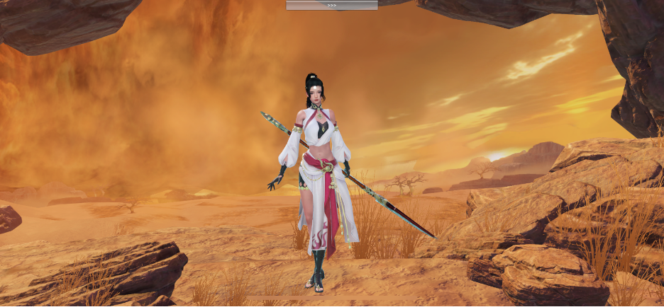 Năm hết Tết tới dọn về nhà mới cùng tính năng Chuyển đổi môn phái tại Thiên Long Bát Bộ 2 VNG