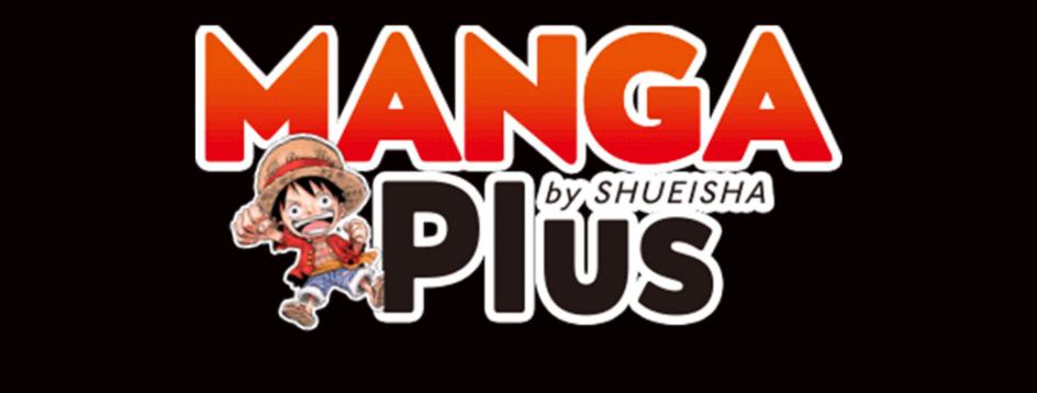 Đọc truyện manga online miễn phí full bản quyền với 5 trang web sau đây!