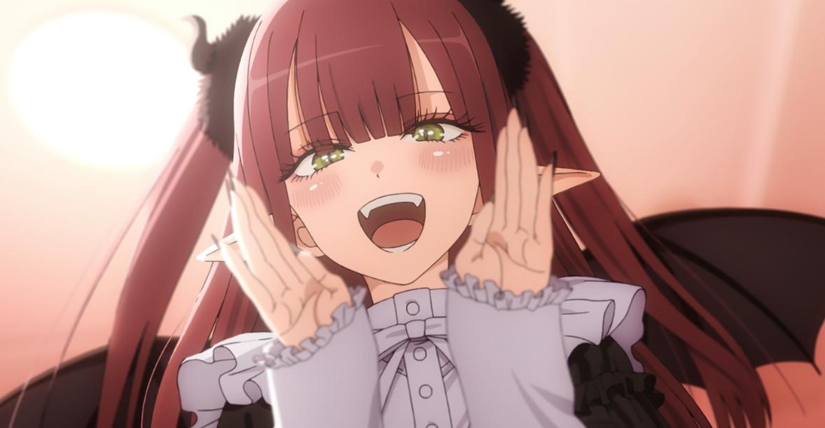 Tổng hợp 10 anime hay nhất 2022 mà bạn nhất định phải xem (Phần 1)