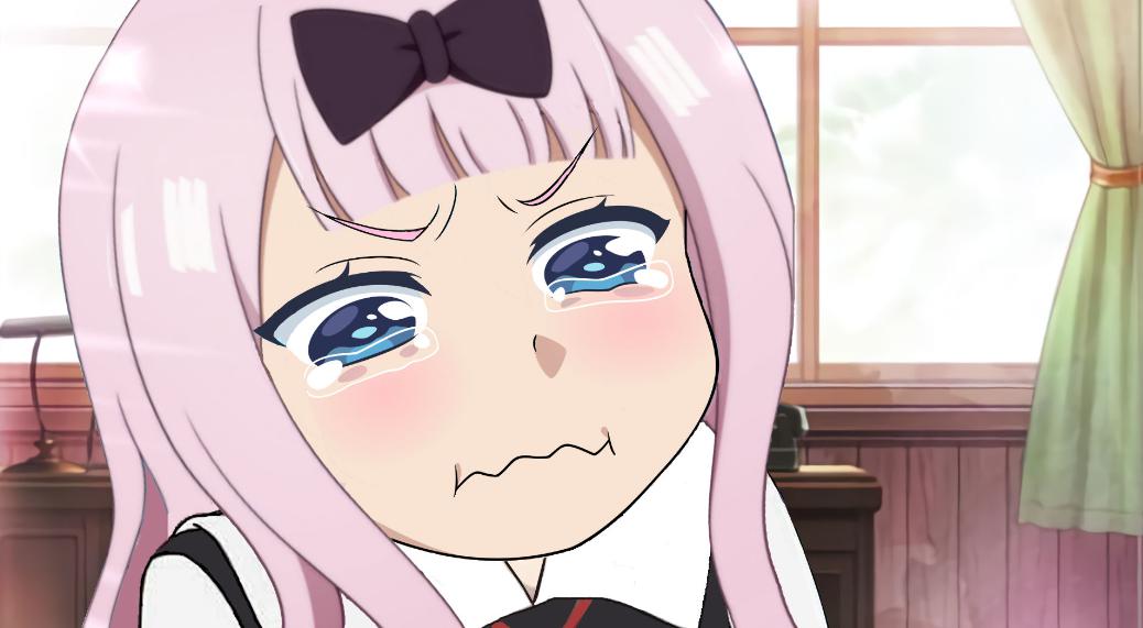  10 nhân vật nữ anime bị ghét vì lý do hết sức khó hiểu!