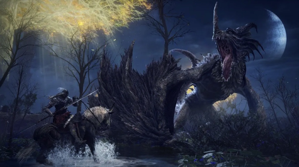 Shader Compilation là gì? Tại sao tính năng này lại ảnh hưởng đến đồ hoạ khi chơi game trên PC mạnh