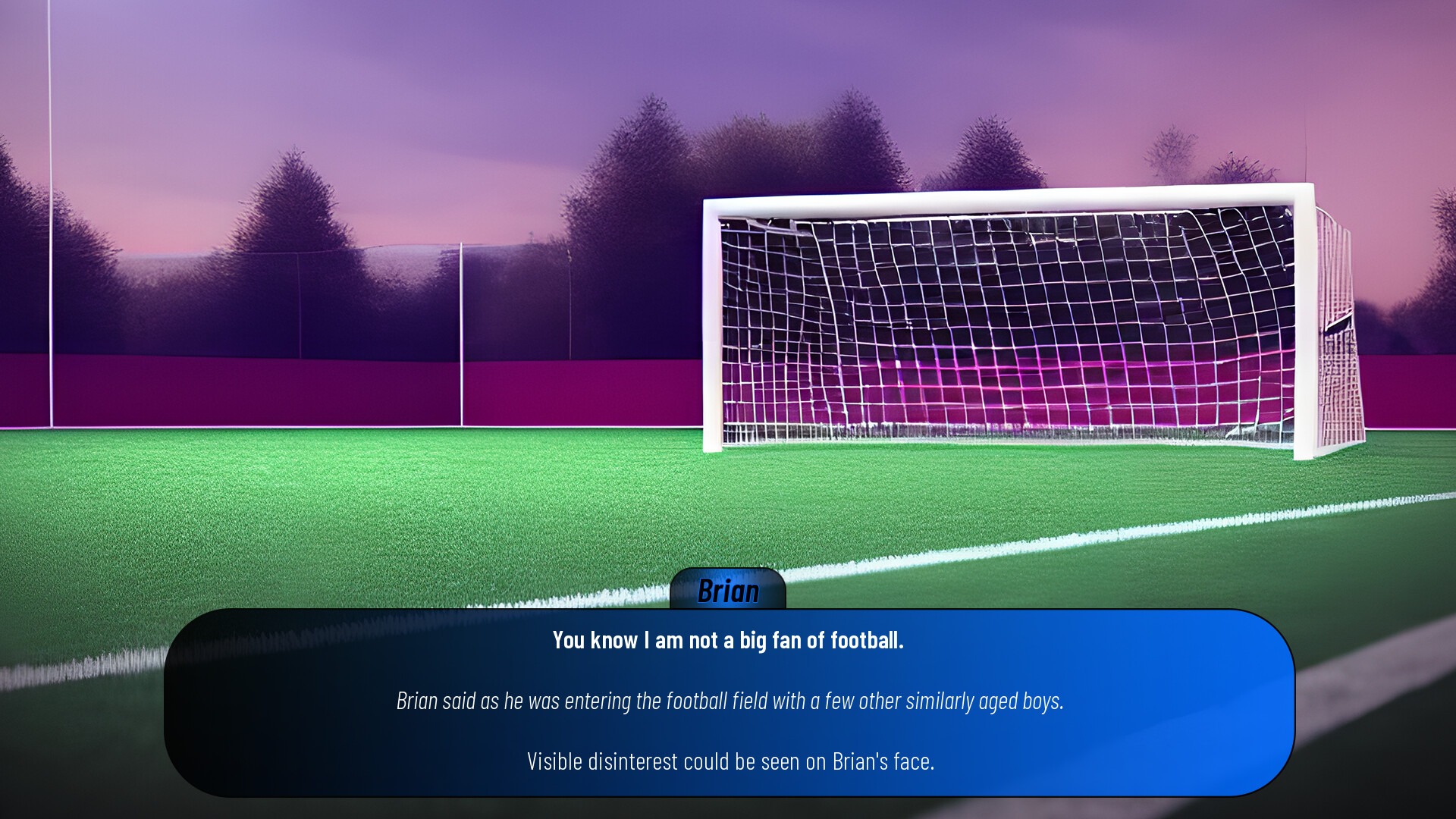 Bạn có sẵn sàng bỏ ra gần 50 triệu đồng cho một trò chơi và phá đảo trong 2 tiếng?