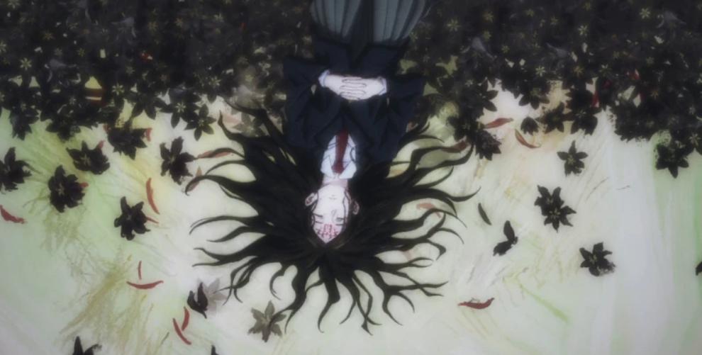 Spoiler Jujutsu Kaisen 211: Megumi gặp lại chị gái - Điều luật số 11 và 12 được bổ sung!