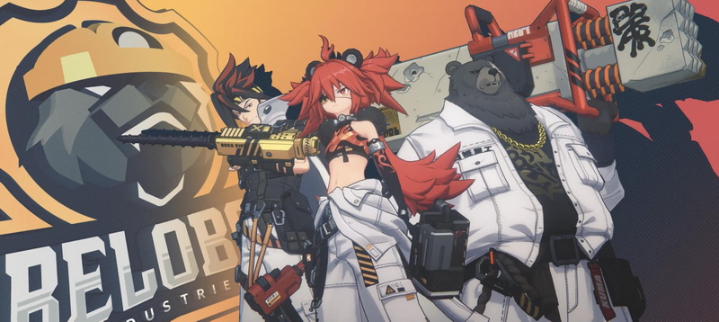 Top 20 tựa game mobile đáng mong đợi nhất trong năm 2023 (Phần cuối)