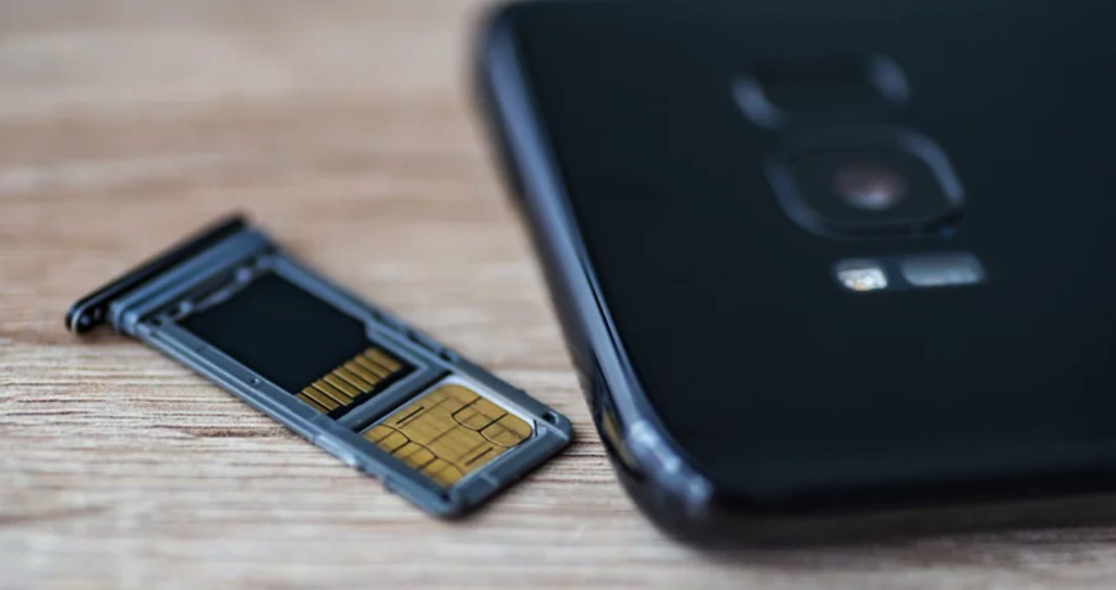 Cách khắc phục tình trạng lỗi thẻ SD không khả dụng