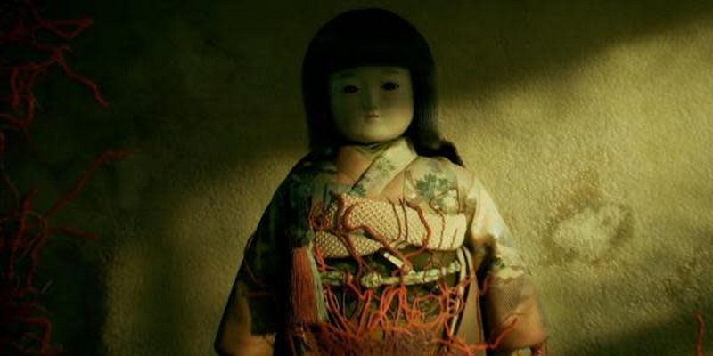 Top 25 tựa game kinh dị được mong chờ nhất năm 2023 (Phần 3)