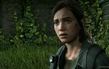 The Last of Us HBO mở màn đại thành công, đón tin vui từ nhà sản xuất