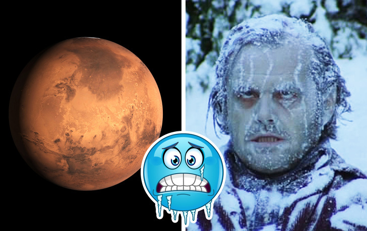 Con người sẽ như thế nào nếu sống tại những hành tinh gần hệ mặt trời