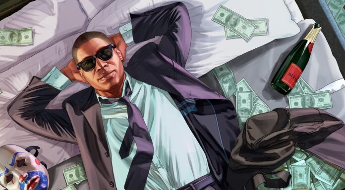 Bạn sẽ kiếm được bao nhiêu tiền nếu như làm việc cho những nhà phát triển game lơn