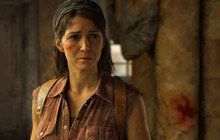Nữ diễn viên góp mặt trong game The Last of Us qua đời ở tuổi 45
