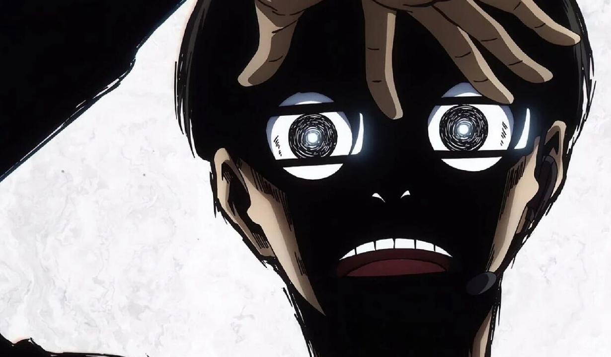 Spoiler Blue Lock 205: Chris Prince 'ghim' Isagi, Yukimiya bị Ego gọi ra nói chuyện riêng...