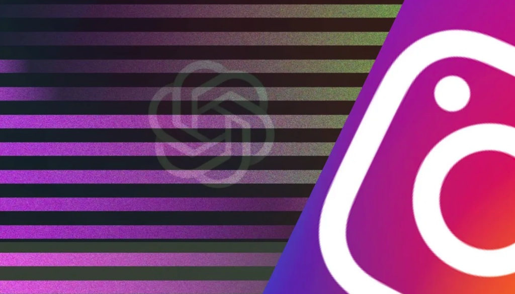 Vượt mặt Instagram, ChatGPT cán mốc 10 triệu người dùng hàng ngày chỉ sau 40 ngày