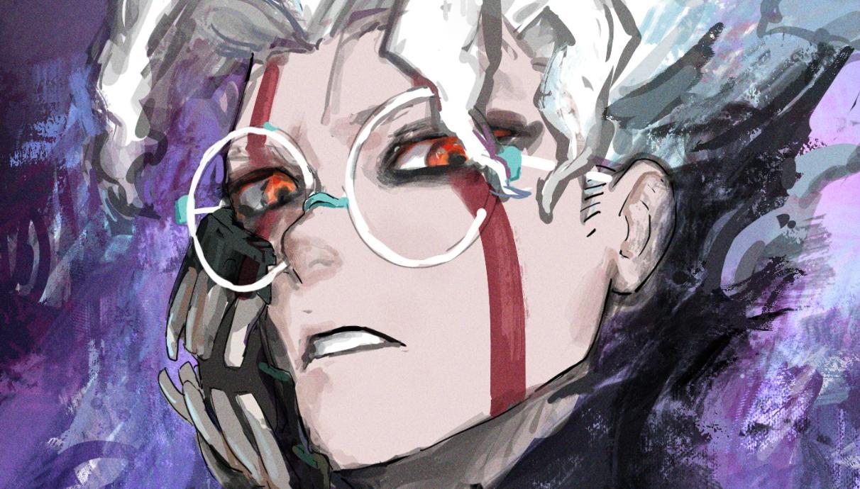 Spoiler Dandadan 93: Phát hiện Momo 'ngoại tình', Okarun mở khóa năng lực mới và gặp được Seiko!