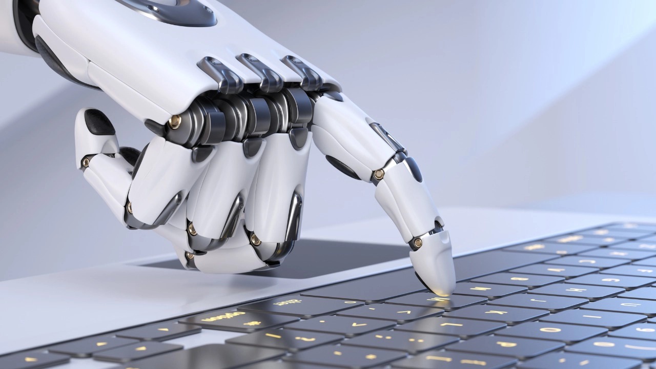 Xuất hiện công cụ có thể phát hiện những văn bản được tạo nên từ ChatGPT cực chính xác