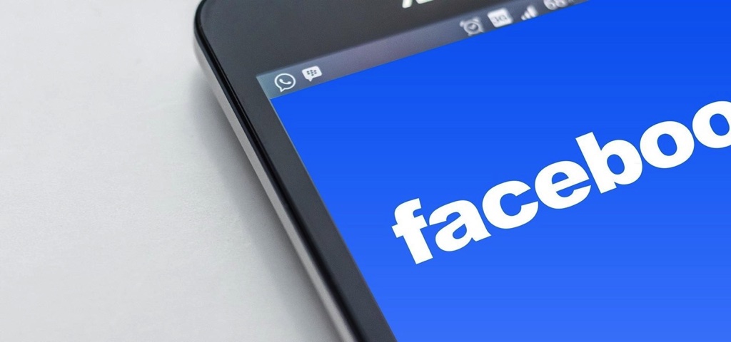 Facebook cố tình làm ngốn pin điện thoại di động của người dùng