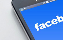 Facebook cố tình làm ngốn pin điện thoại di động của người dùng