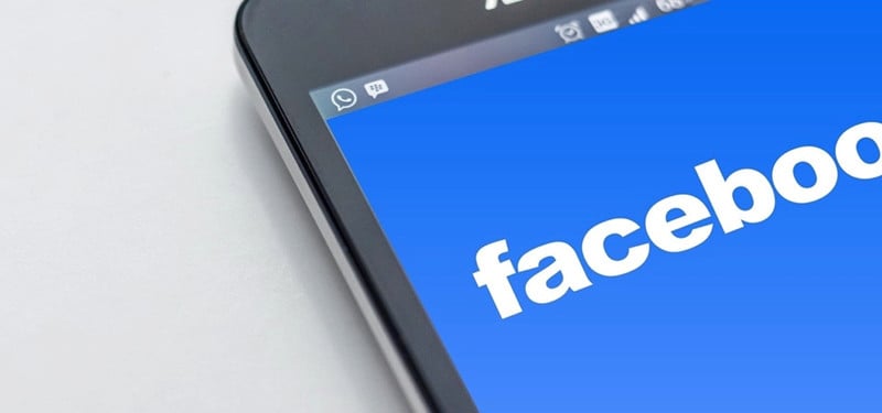 Facebook intentionally drains user’s mobile phone battery