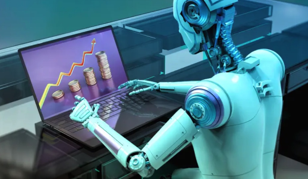 Những công việc có thể sớm bị thay thế bởi chatbot như ChatGPT