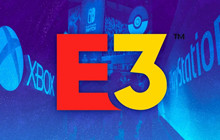 Xuất hiện tin đồn Nintendo, PlayStation và Xbox sẽ không góp mặt tại sự kiện E3 2023