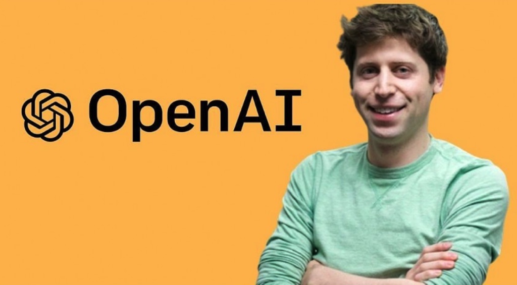 Cha đẻ của siêu AI, ChatGPT là ai mà khiến các Big Tech phải "rén"?