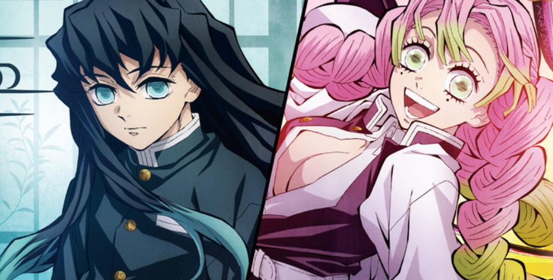 Danh sách anime 2023: Những tựa hoạt hình hay mới đáng mong đợi nhất (Phần 2)