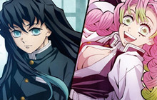 Danh sách anime 2023: Những tựa hoạt hình hay mới đáng mong đợi nhất (Phần 2)