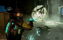 Dead Space Remake khiến thành viên thuộc nhóm phát triển cũng phải sợ chơi vào ban đêm