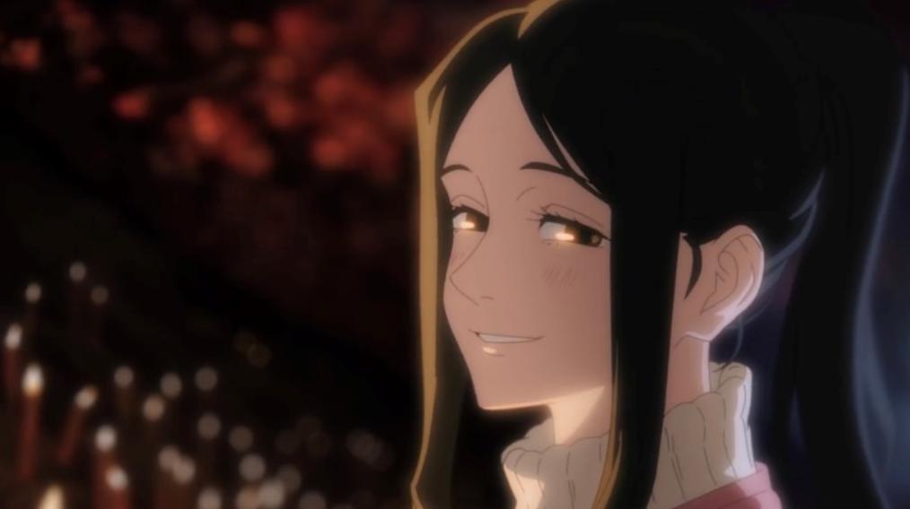 Spoiler Jujutsu Kaisen 212: Tsumiki bị thao túng tâm lý, Megumi biến thành Sukuna!