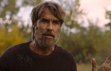 The Last of Us HBO truyền tải trọn vẹn hơn số phận của Frank so với game
