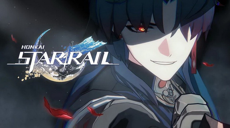 Honkai: Star Rail - Hướng dẫn cách đăng ký Closed Beta cuối cùng trước thềm ra mắt chính thức