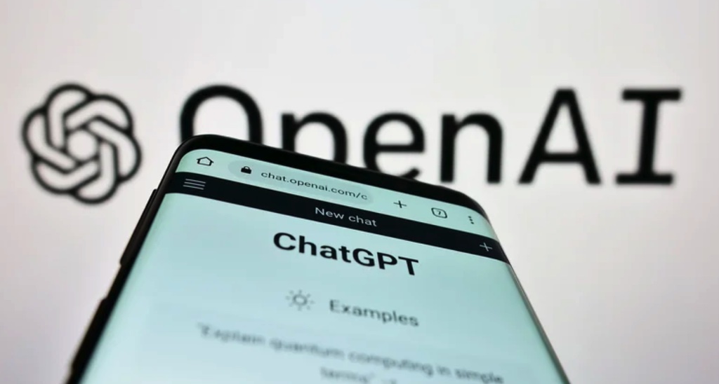 OpenAI sắp ra mắt ChatGPT Plus, phiên bản trả phí "lợi hại" hơn