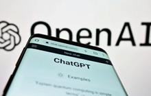 OpenAI sắp ra mắt ChatGPT Plus, phiên bản trả phí "lợi hại" hơn