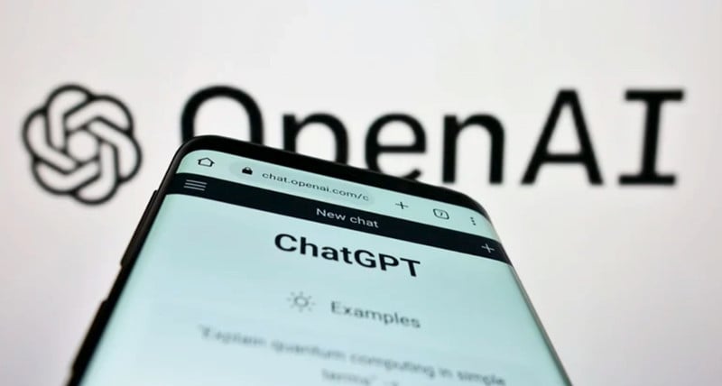 OpenAI is about to launch ChatGPT Plus, a “more powerful” paid version