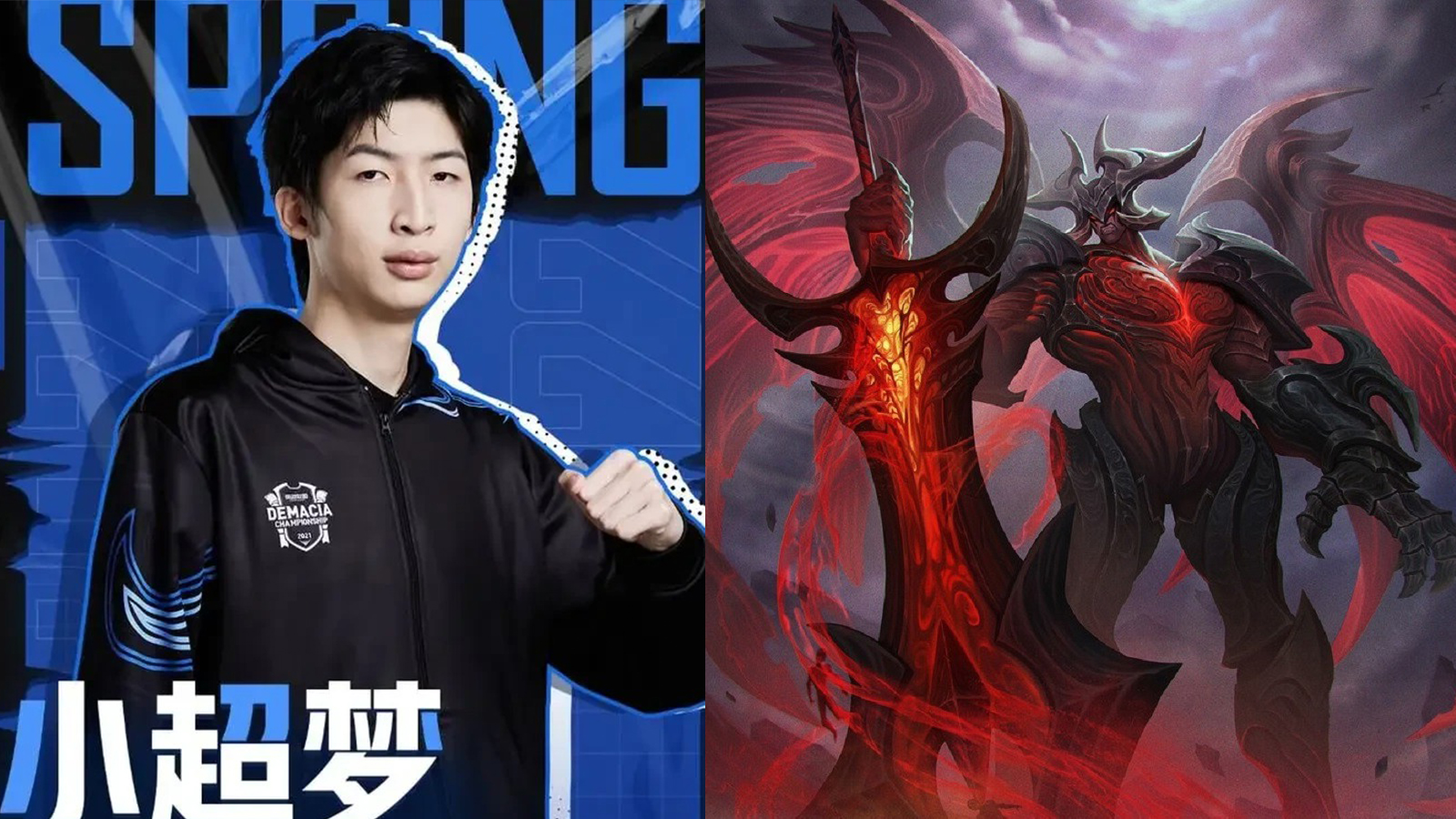 Top laner số 1 kênh Văn Tùng Xiao Chang Meng hé lộ mức thu nhập siêu khủng của mình