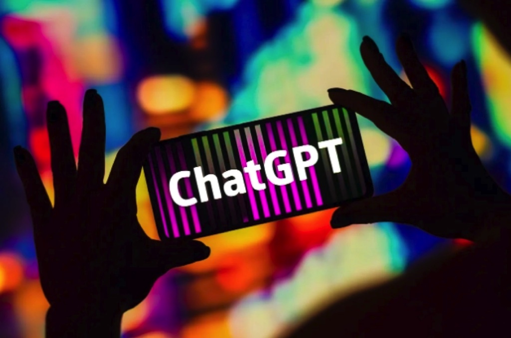 ChatGPT đạt được 100 triệu người sau hai tháng, trở thành ứng dụng thu hút người dùng nhanh nhất lịch sử