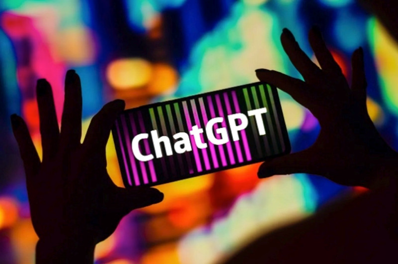 ChatGPT reaches 100 million people in two months, becoming the fastest user acquisition app in history